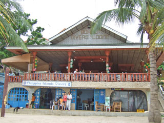 Philippine Islands Divers_CuVbv